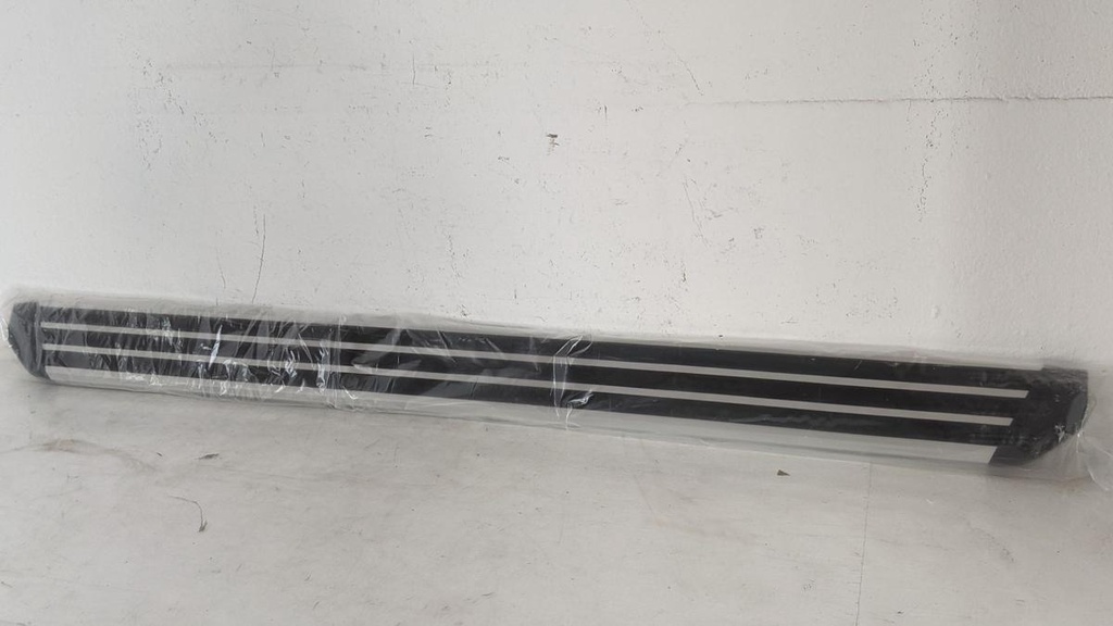 PXL_20240625_112146815.jpg