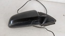 PXL_20240625_114012516.jpg