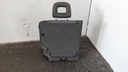 PXL_20240625_121334829.jpg