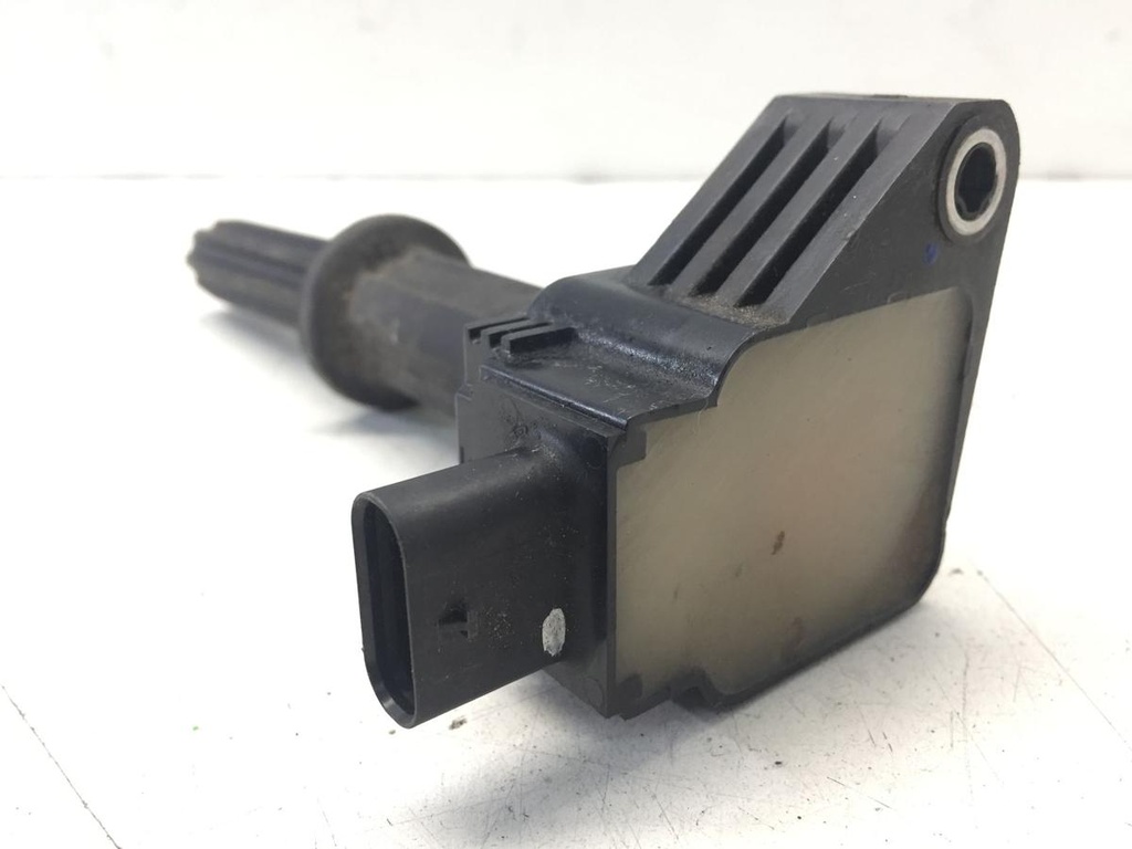 IMG_5203.JPG