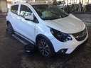 IMG_5117.JPG