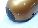 17199096132801317486857399220000.jpg