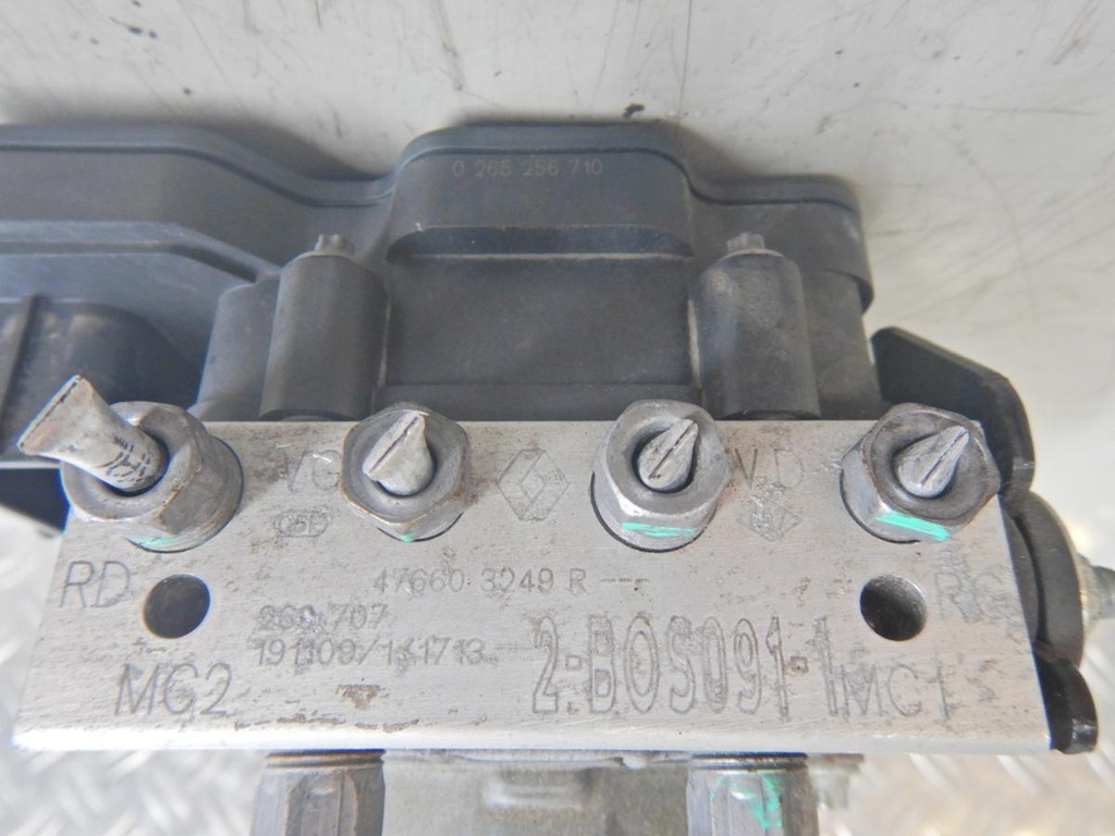 DSCN7107.JPG