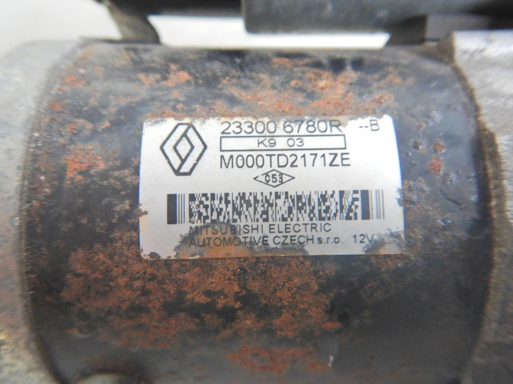 DSCN7105.JPG