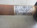 DSCN7113.JPG
