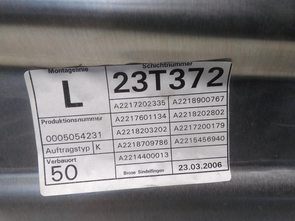 1719919332276523798854615692341.jpg