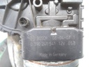 17199209420667402749922423790241.jpg