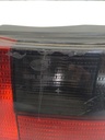 IMG_20240703_084546.jpg