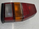 IMG_20240703_113130.jpg