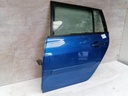 IMG_20240703_095611.jpg