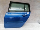 IMG_20240703_095607.jpg