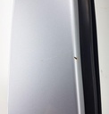 20240703_094434.jpg