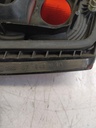 IMG_20240703_161846.jpg