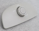 20240704_084717.jpg