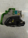 IMG_20240704_110725.jpg