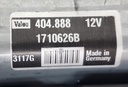 20240704_084918.jpg