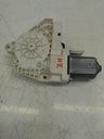 IMG_20240704_131801.jpg