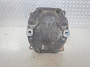 DSCN7184.JPG
