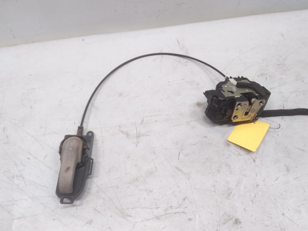 17200977747188419424863140752805.jpg