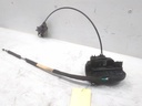 17200977290415912956544696017196.jpg