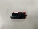 IMG_0191.jpeg