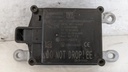 PXL_20240703_095037936.jpg