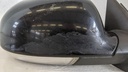 PXL_20240703_095810052.jpg