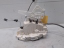 17200991590533158610383704293191.jpg