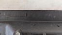 PXL_20240703_104227949.jpg