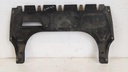 PXL_20240703_110012767.jpg