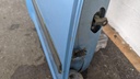 PXL_20240703_110844970.jpg