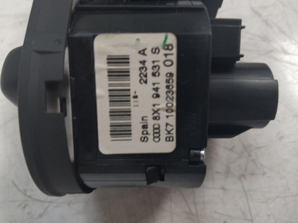 IMG_20240705_080825.jpg