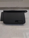 IMG_20240705_092527.jpg