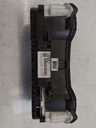 IMG_20240705_093104.jpg