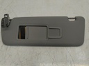 IMG_20240705_093917.jpg