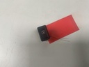 IMG_0208.jpeg