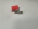 IMG_0233.jpeg