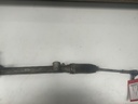 IMG_0267.jpeg