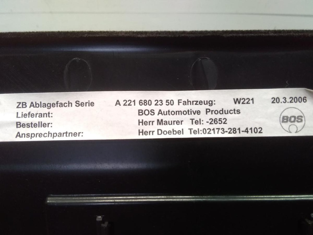 17201788949365675493069966828640.jpg