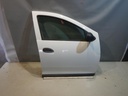 DSCN7884.JPG