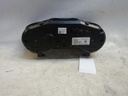 DSCN7891.JPG