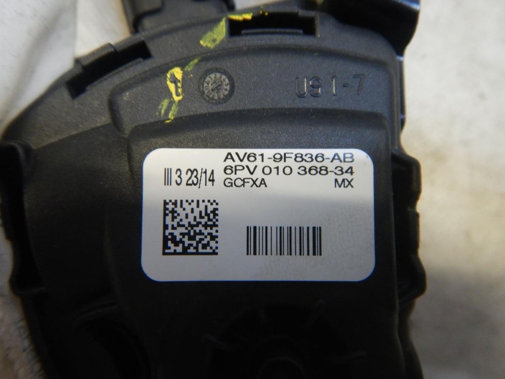 DSCN7912.JPG