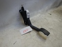 DSCN7909.JPG