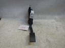 DSCN7908.JPG