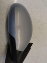 IMG_20240708_084053.jpg