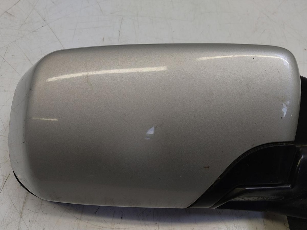 IMG_20240708_150858.jpg