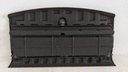 PXL_20240708_090850924.jpg
