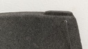 PXL_20240708_090836360.jpg