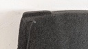 PXL_20240708_090834342.jpg
