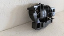 PXL_20240708_092128893.jpg